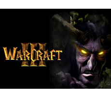 free download Warcraft 3 Map - Labyrinth Hero Arena 2.9.1